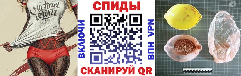 АМФ Premium  Тутаев 