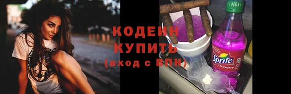 дживик Ветлуга