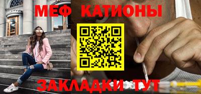 кокаин колумбия Уссурийск