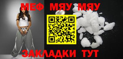 кокаин колумбия Уссурийск
